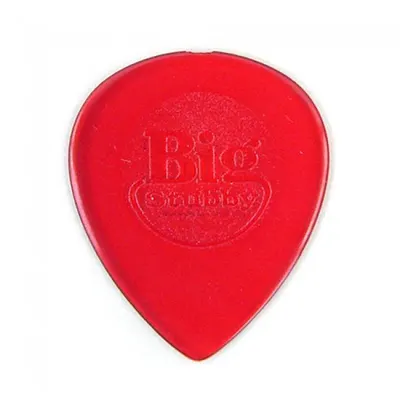 Dunlop 피크 Big Stubby 1.0mm [475R1.0]